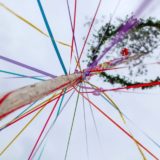 20150503-IMG_8193okok