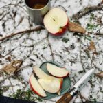 Vystoupení Balada o králi Václavovi a Tajemství staré knihy na Karlštejně